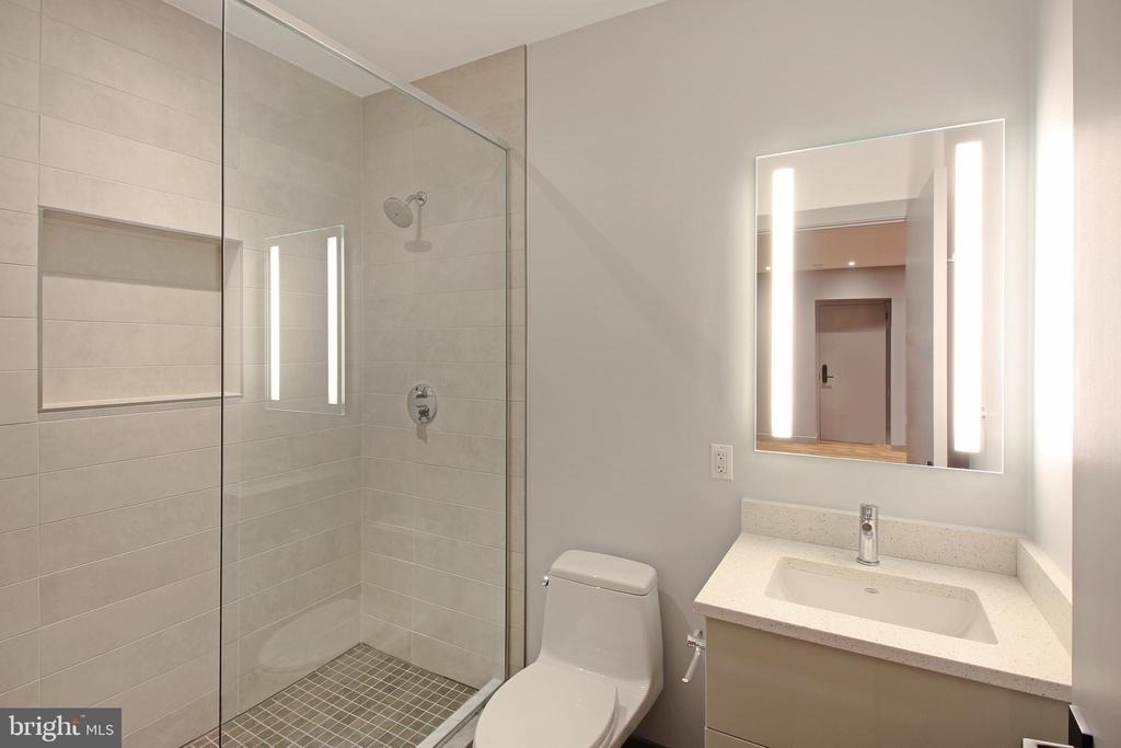 448 K Street Nw - Photo 15