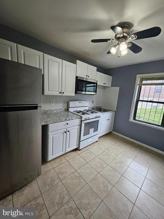 3401 15th Street Se - Photo 12