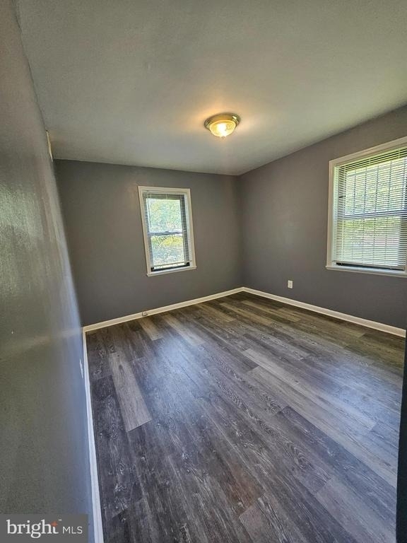 3401 15th Street Se - Photo 5