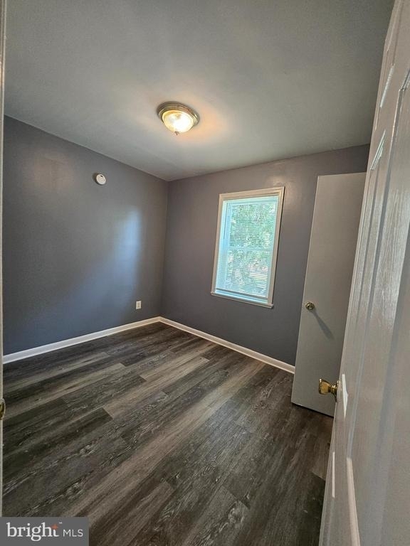 3401 15th Street Se - Photo 4