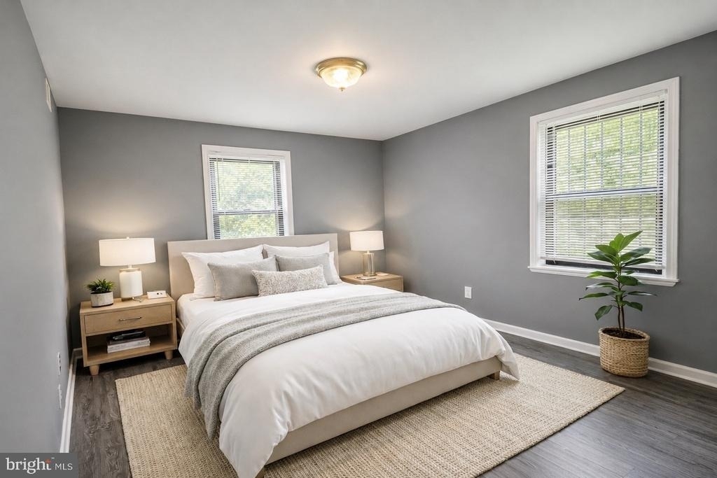 3401 15th Street Se - Photo 10