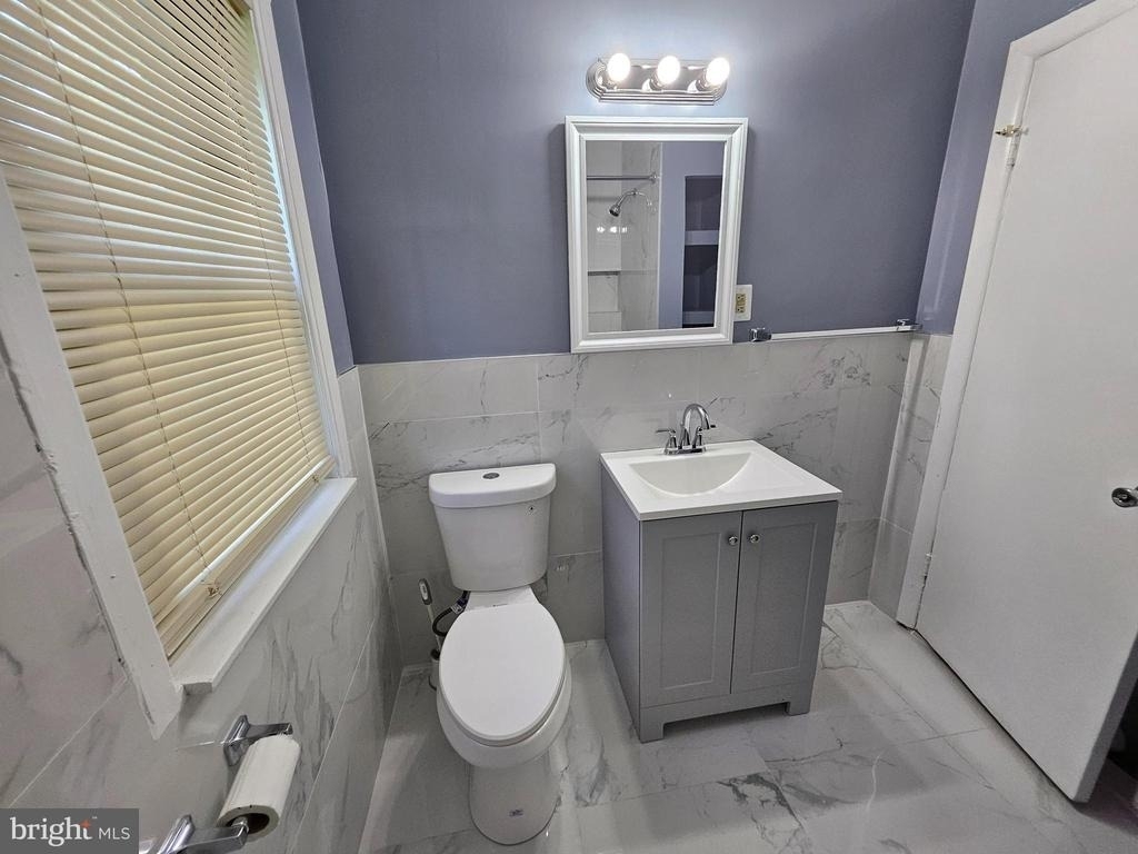 3401 15th Street Se - Photo 6