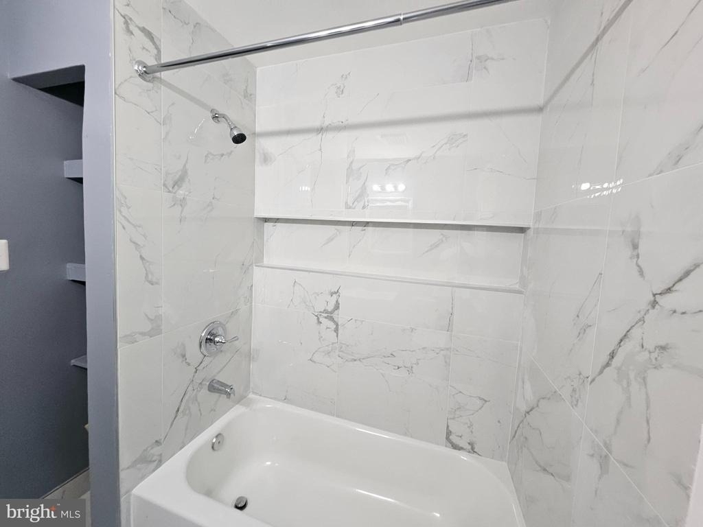 3401 15th Street Se - Photo 7