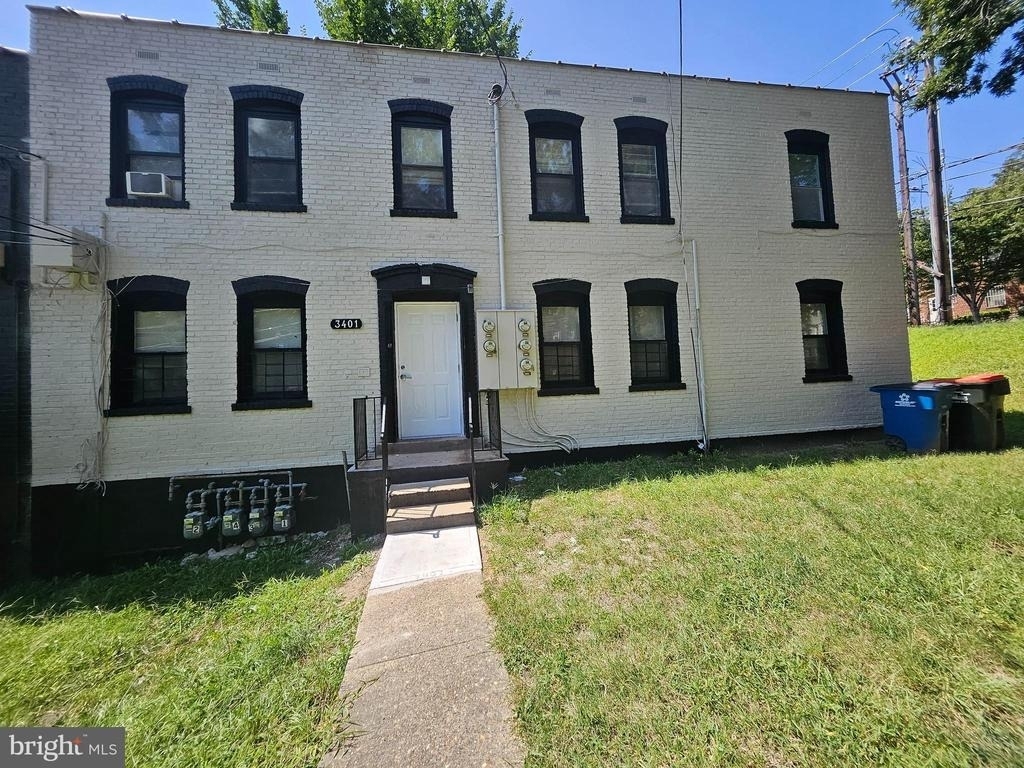 3401 15th Street Se - Photo 8