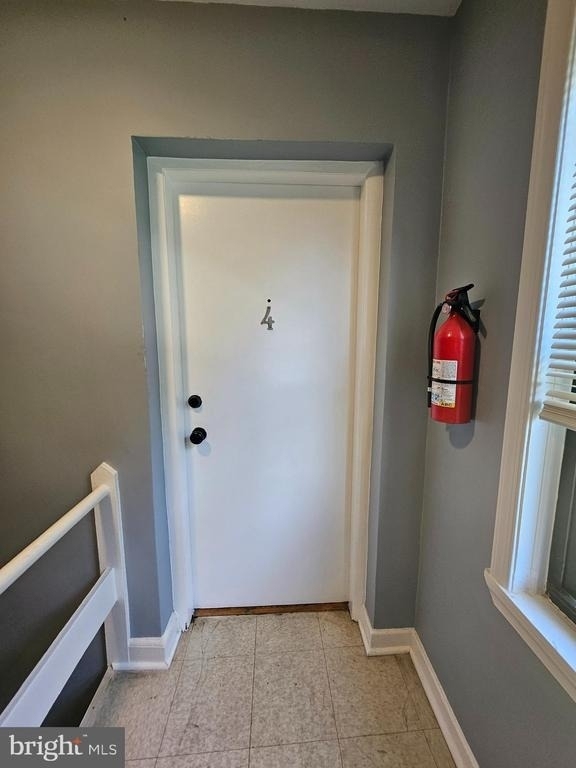 3401 15th Street Se - Photo 1