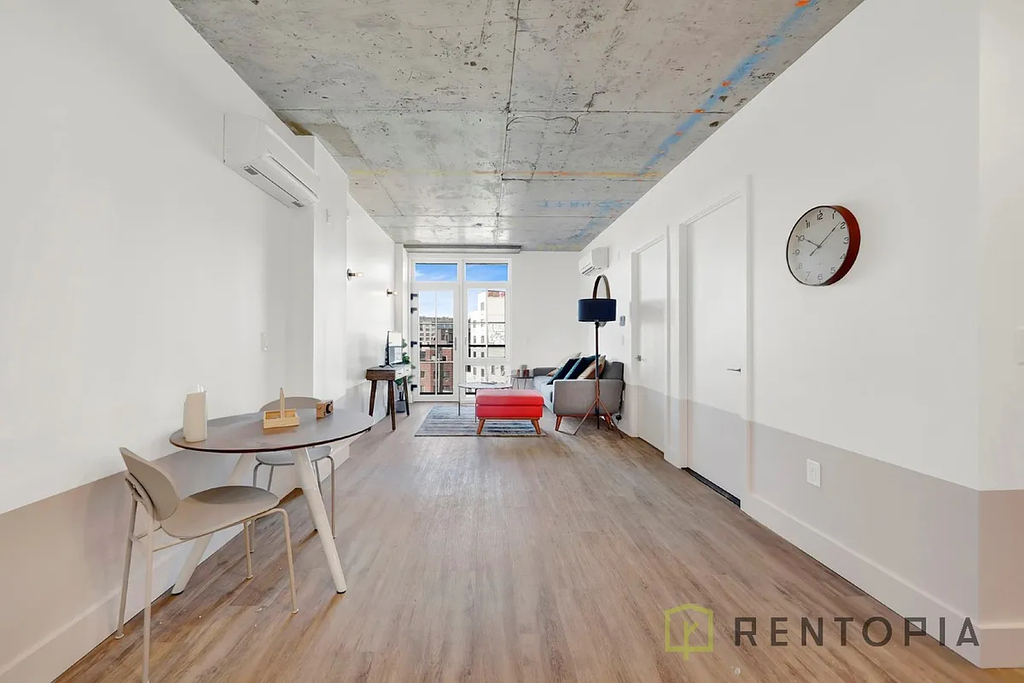 668 Bushwick Avenue - Photo 3