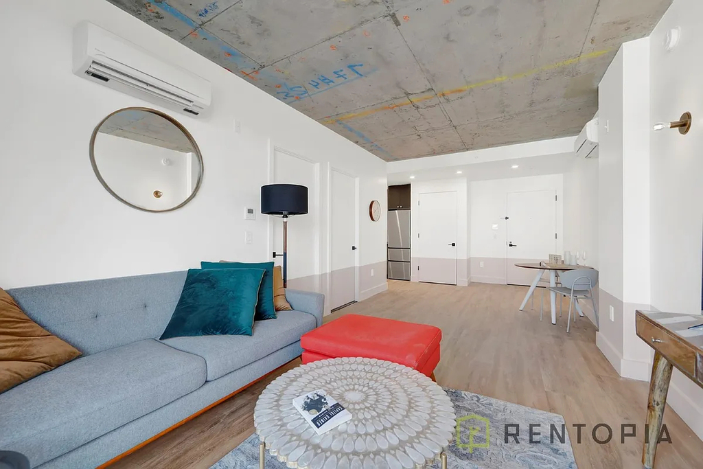 668 Bushwick Avenue - Photo 1
