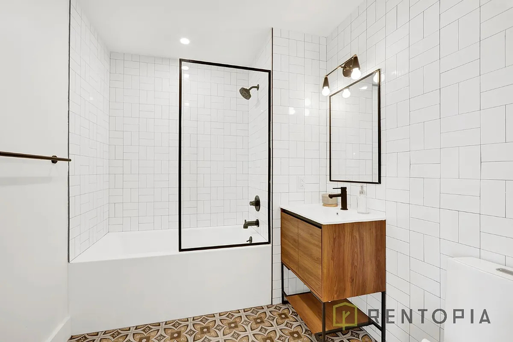 668 Bushwick Avenue - Photo 10