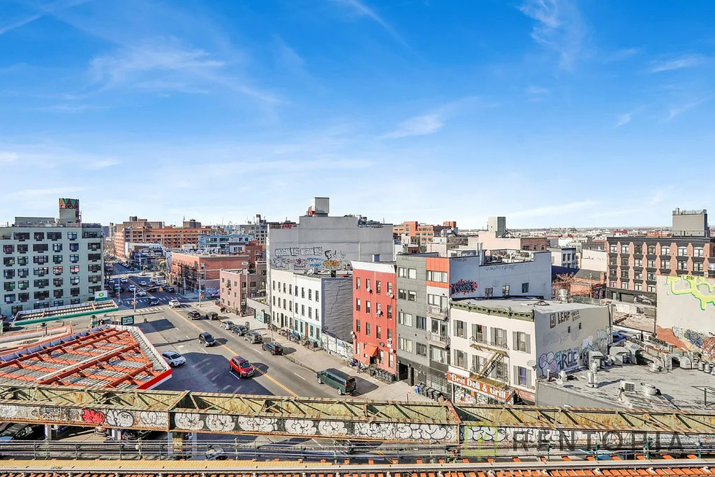 668 Bushwick Avenue - Photo 15