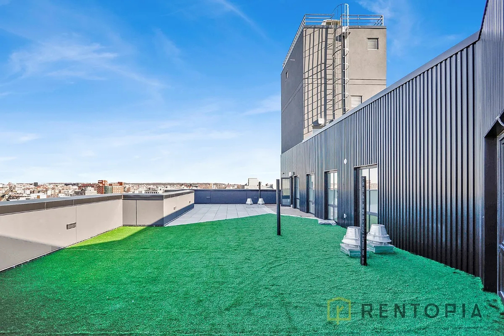 668 Bushwick Avenue - Photo 12