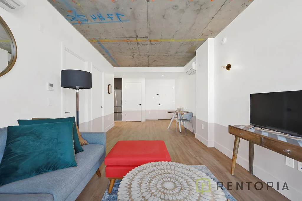 668 Bushwick Avenue - Photo 2