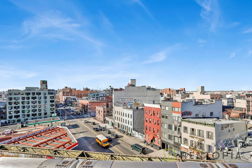 668 Bushwick Avenue - Photo 14