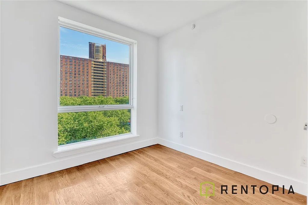 810 Flushing ave - Photo 2