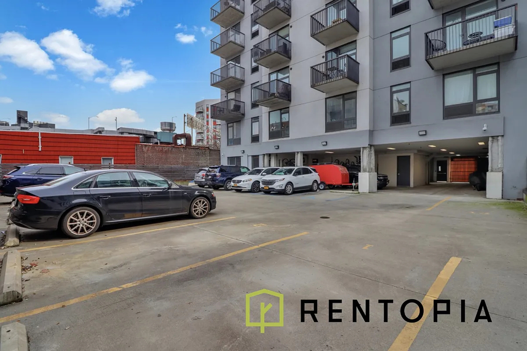 15 Jackson Street - Photo 17