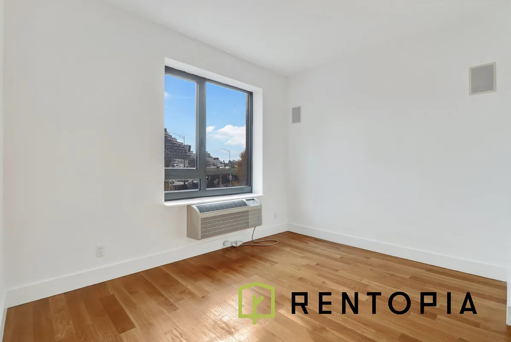 15 Jackson Street - Photo 3