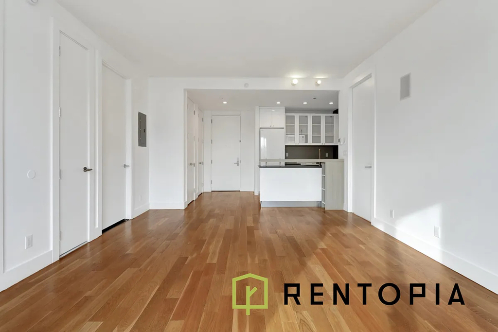 15 Jackson Street - Photo 2
