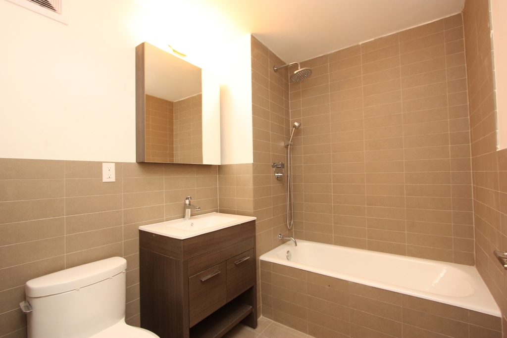 170 East 112th Street - Photo 2