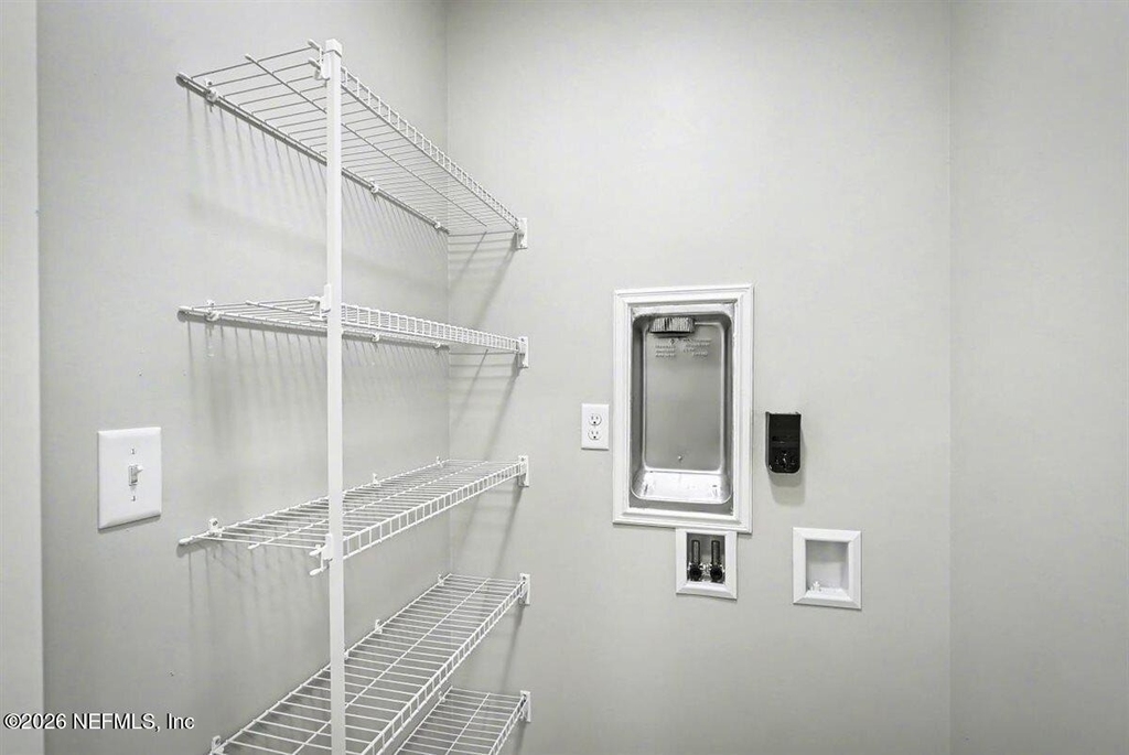2210 Shepard Street - Photo 16