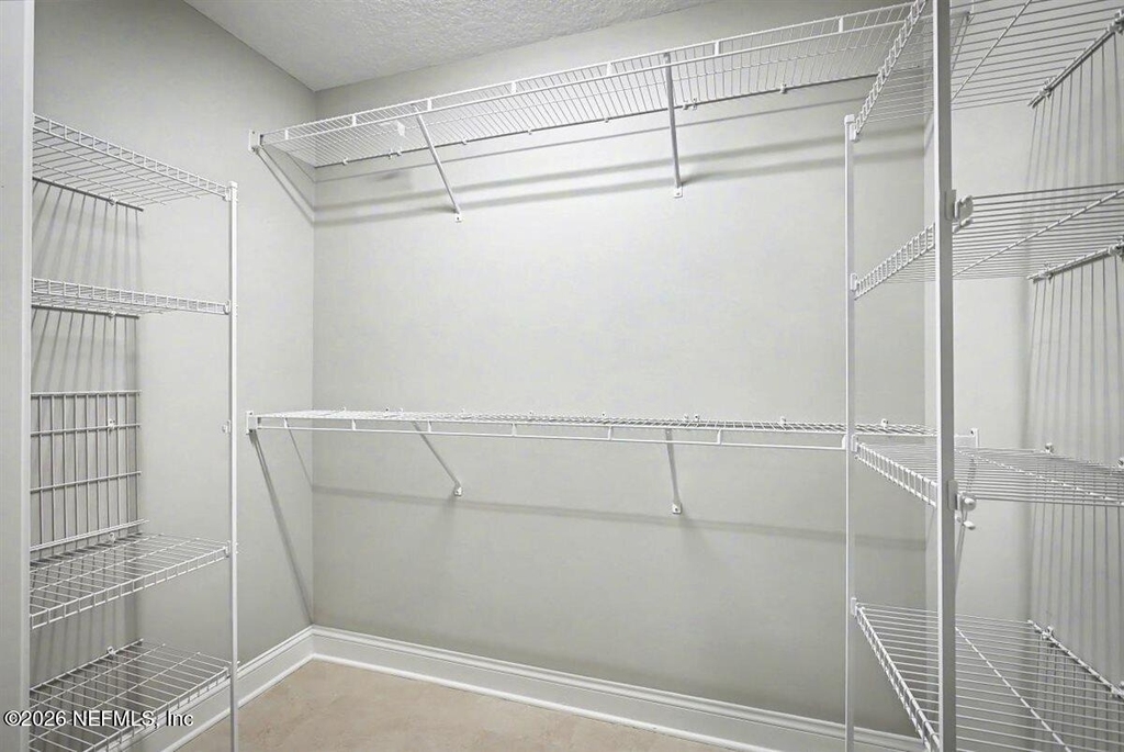 2210 Shepard Street - Photo 22