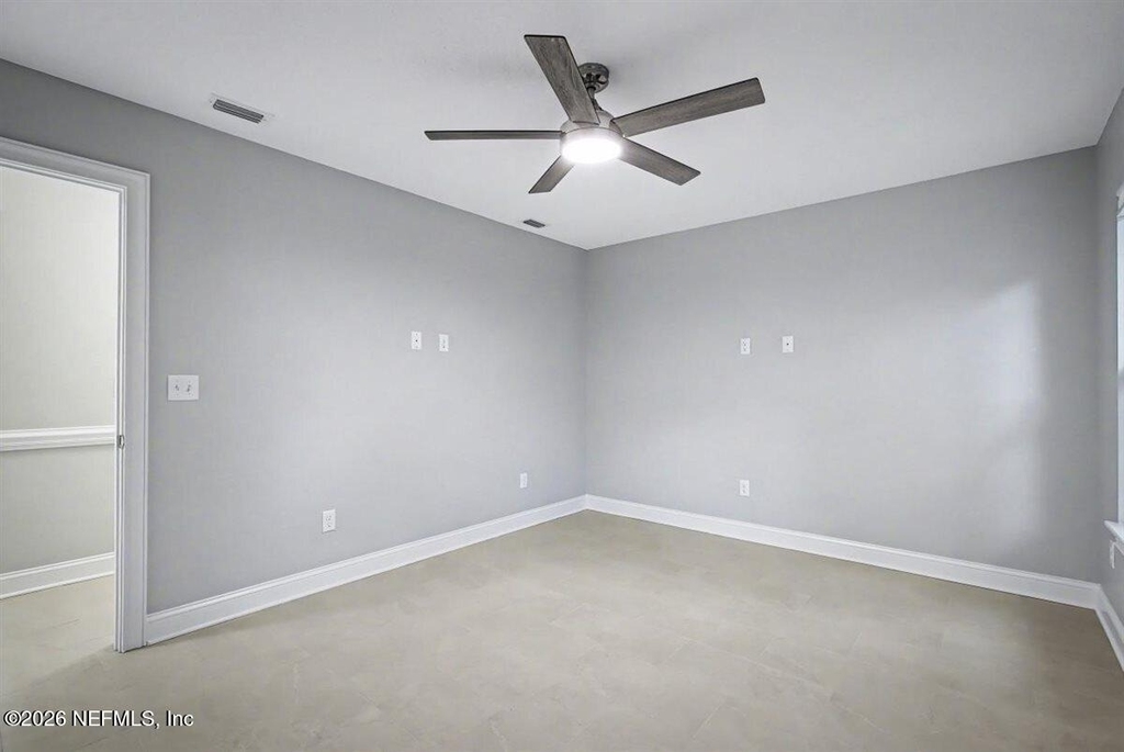 2210 Shepard Street - Photo 20