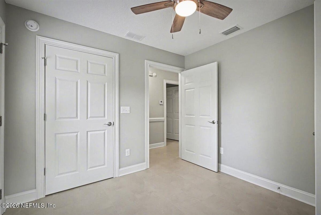 2210 Shepard Street - Photo 18