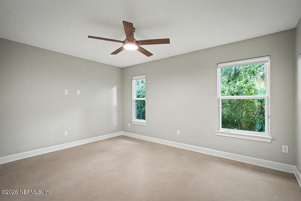 2210 Shepard Street - Photo 19