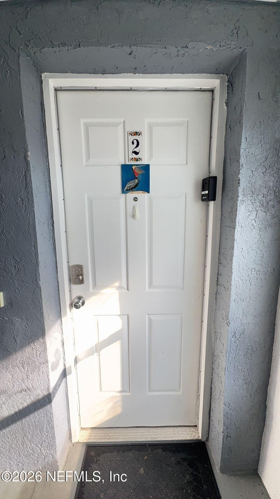 108 S 5th Street - Photo 1