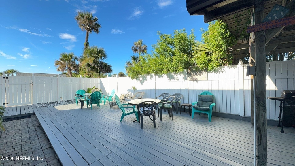 108 S 5th Street - Photo 3