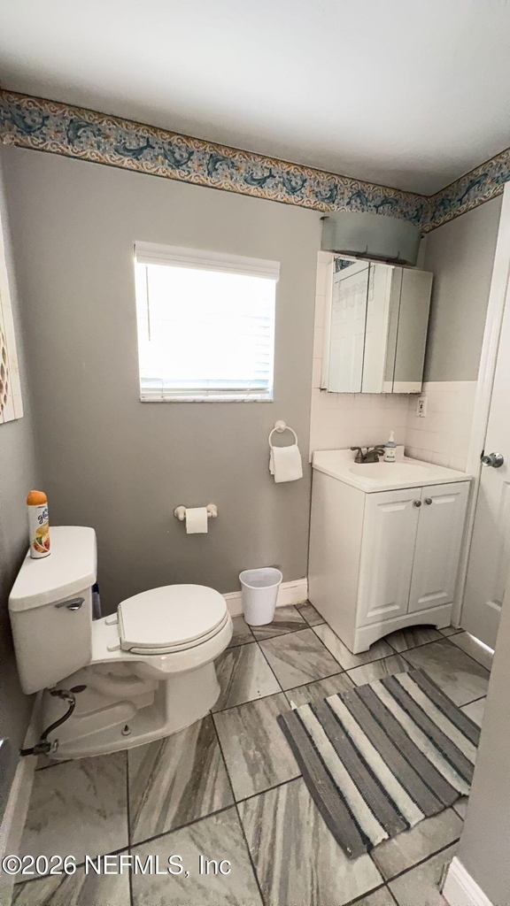 108 S 5th Street - Photo 11
