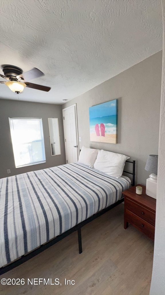 108 S 5th Street - Photo 9