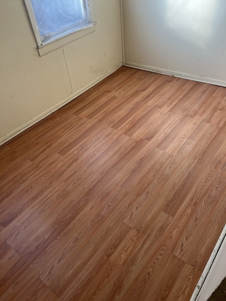 8010 S Evans Avenue - Photo 6