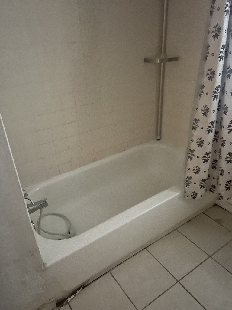 8010 S Evans Avenue - Photo 9