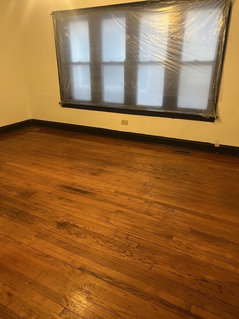 8010 S Evans Avenue - Photo 3