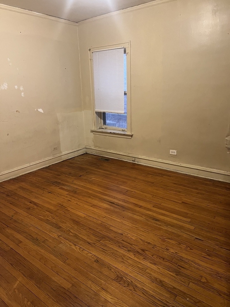 8010 S Evans Avenue - Photo 4