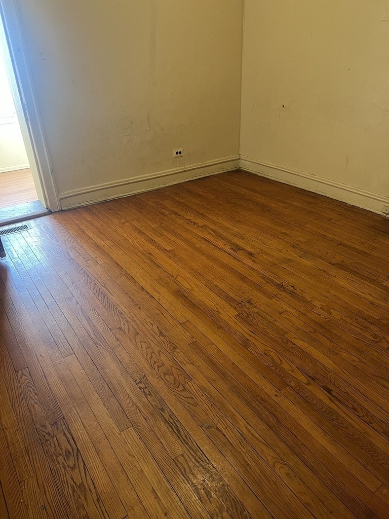 8010 S Evans Avenue - Photo 5