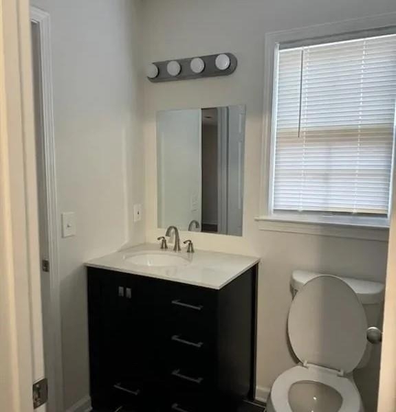 1443 Forest Villa Drive Nw - Photo 5