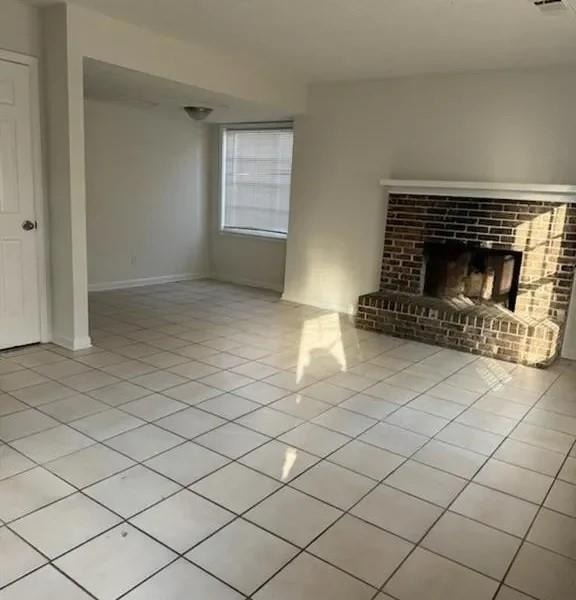 1443 Forest Villa Drive Nw - Photo 1