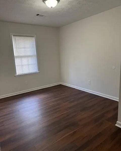 1443 Forest Villa Drive Nw - Photo 7