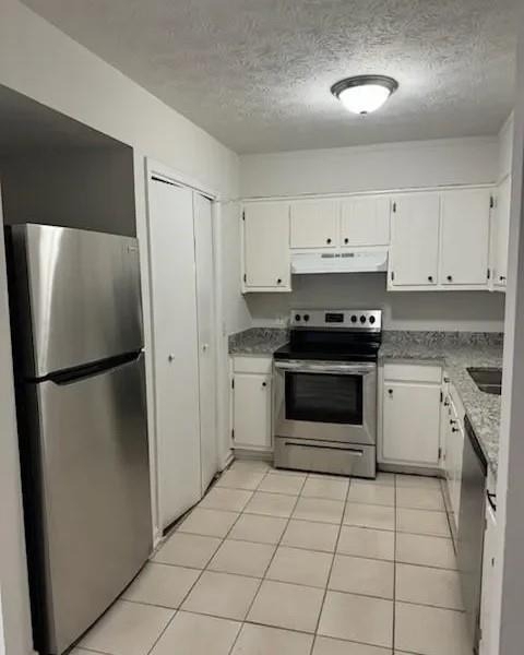 1443 Forest Villa Drive Nw - Photo 2