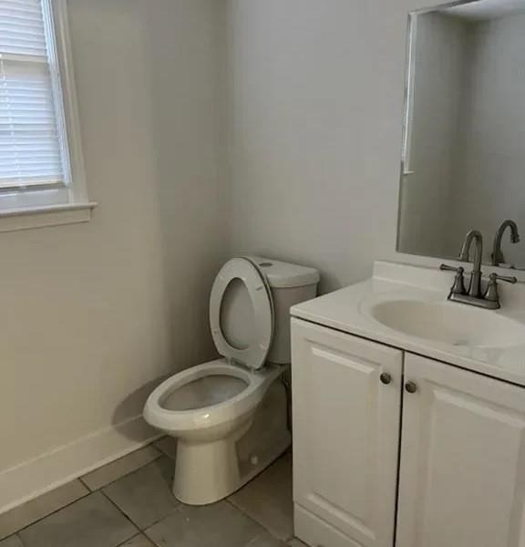 1443 Forest Villa Drive Nw - Photo 4