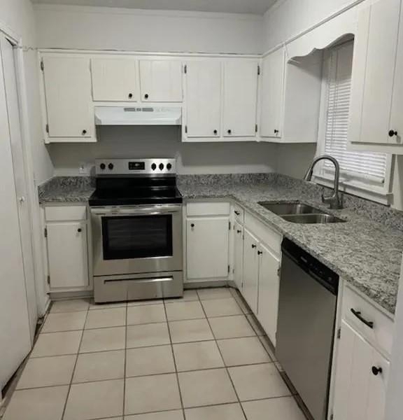 1443 Forest Villa Drive Nw - Photo 3