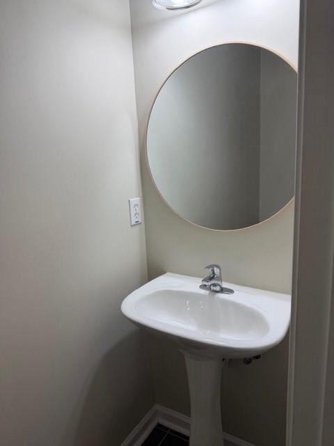 102 Lexington Parke Drive - Photo 3