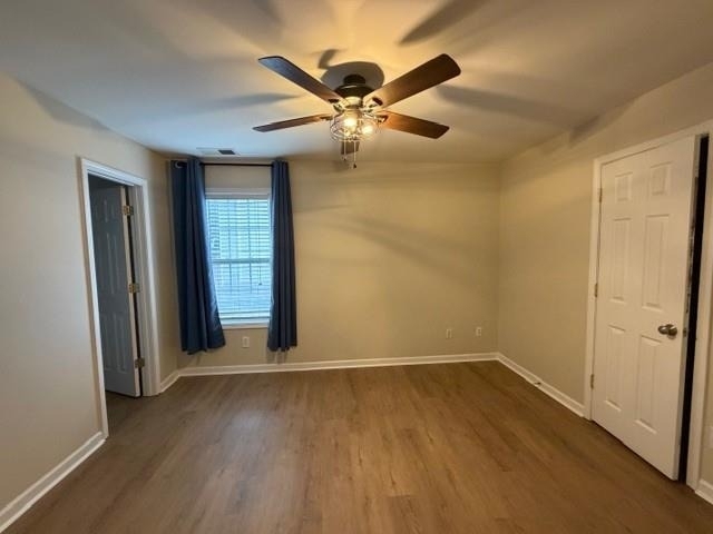 102 Lexington Parke Drive - Photo 15