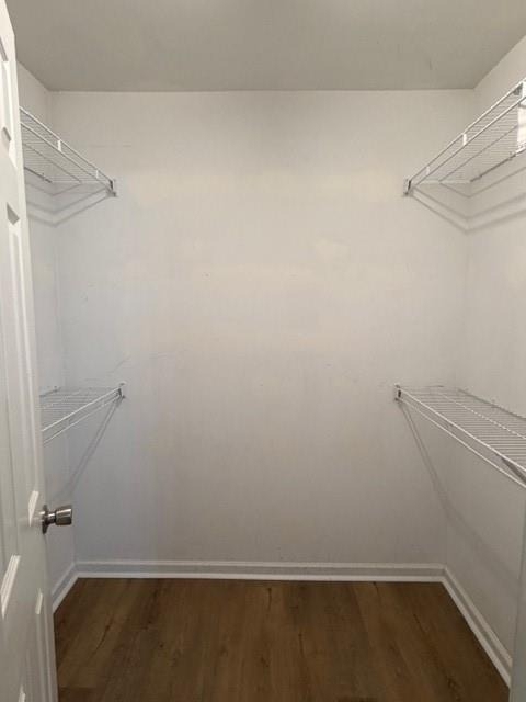 102 Lexington Parke Drive - Photo 4
