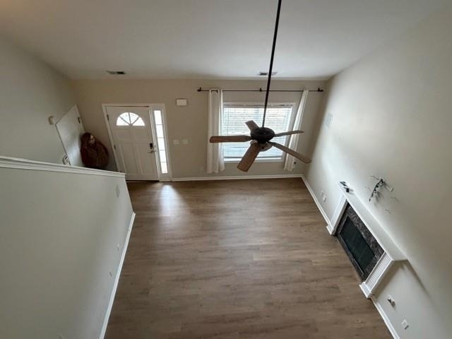102 Lexington Parke Drive - Photo 19