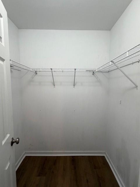 102 Lexington Parke Drive - Photo 14