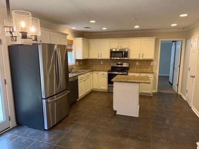 102 Lexington Parke Drive - Photo 9