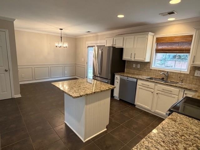 102 Lexington Parke Drive - Photo 8