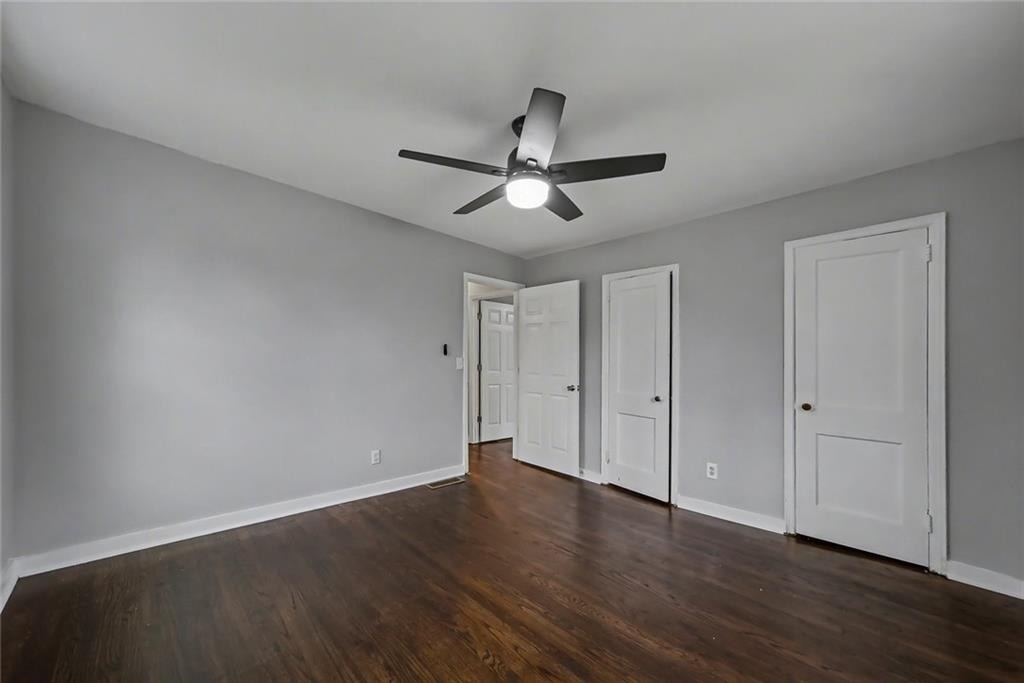 725 Matilda Place Nw - Photo 18