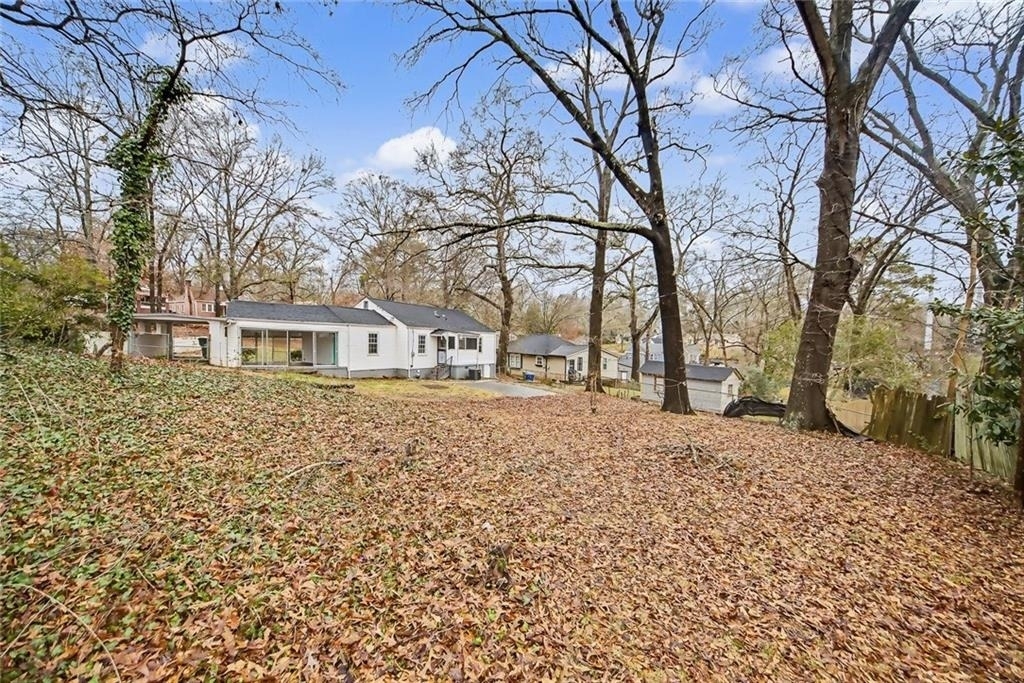 725 Matilda Place Nw - Photo 23